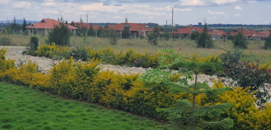 Prime, Value Added Gated Plots.