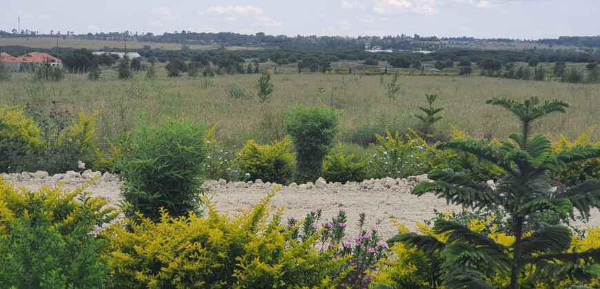 Prime, Value Added Gated Plots.