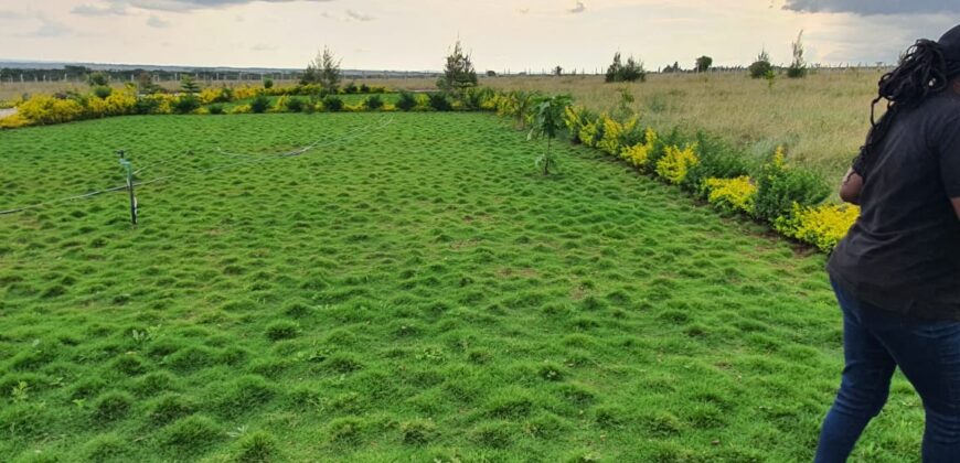 Prime, Value Added Gated Plots.