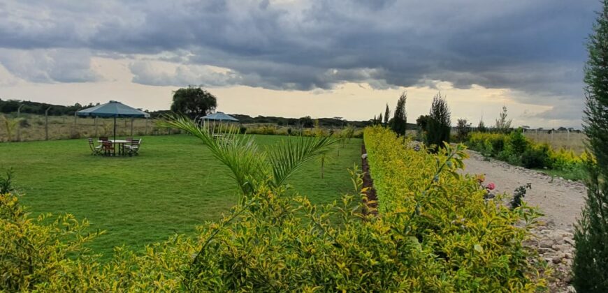 Prime, Value Added Gated Plots.