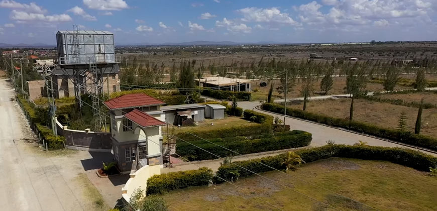 Prime, Value Added Gated Plots.