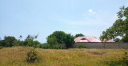 Dongo Kundu Bypass, Likoni.