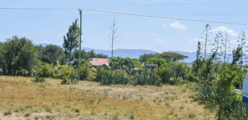 Affordable Plots at Malaa