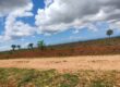 Oceanview Paradise Gardens-Malindi