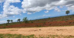 Oceanview Paradise Gardens-Malindi