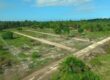 Prime Affordable Plots at Diani.